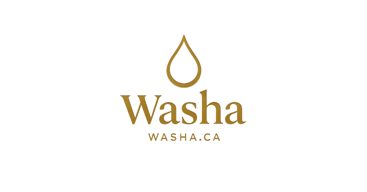 Igamii Studios - Storigamii - Igamii Estate – Washa - Canada's #1 ...